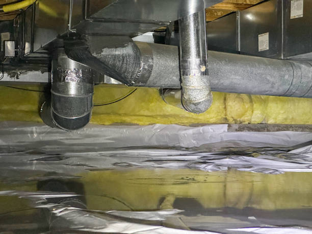 Best Emergency water damage restoration  in Hoschton, GA